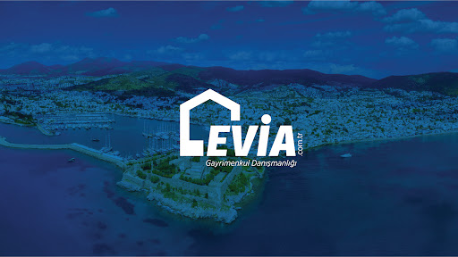 Evia Gayrimenkul Danışmanlığı