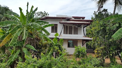Photos of Nisala Villas