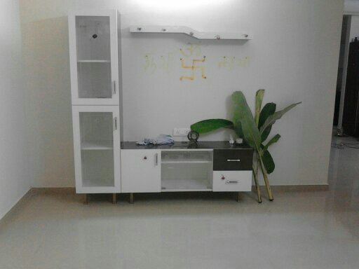 Gallery image 13