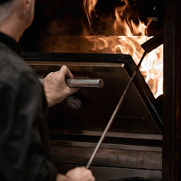 Photo n°45 de Thierry Astruc - Traiteur à Perpignan (Restaurant méditerranéen)