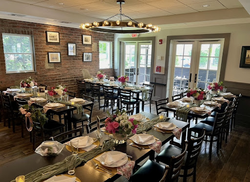 Il Forno Italian Kitchen & Bar - Thumbnail