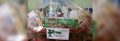 Photos of Honeytree