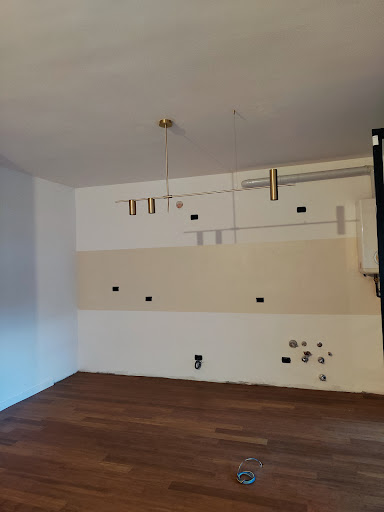 PROGEDIL SEP di Olivieri Gallery - Italy