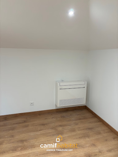 ️ Aménagement de combles – Les volumes prennent vieLe...