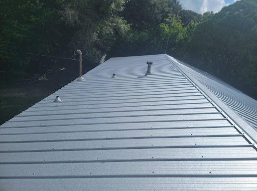 Byrd's Eye Roofing, Inc - Thumbnail