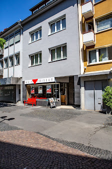 Alle