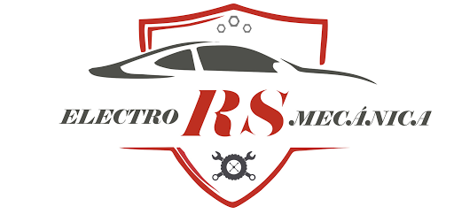 RS Electromecánica - Thumbnail
