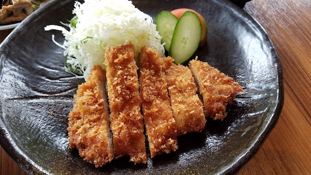 みのりカフェ Minori Cafe