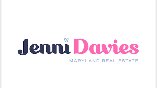 Jenni Davies-Berkshire Hathaway Home Services- PenFed Realty - Thumbnail