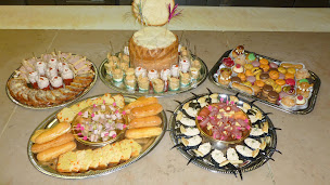 Photo n°7 de Charcuterie Wiest Traiteur Le Mans à Le Mans (Traiteur)