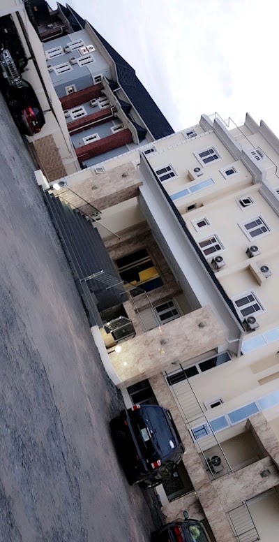Photos of La Luna Hotel And Suites