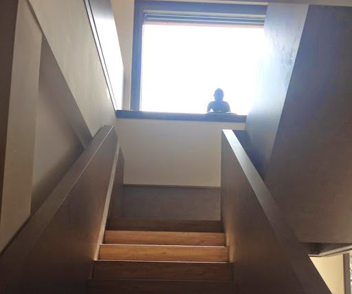 Claudia Dietze Hairdressers