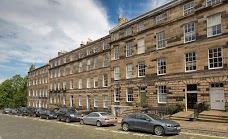 Family Law Edinburgh edinburgh