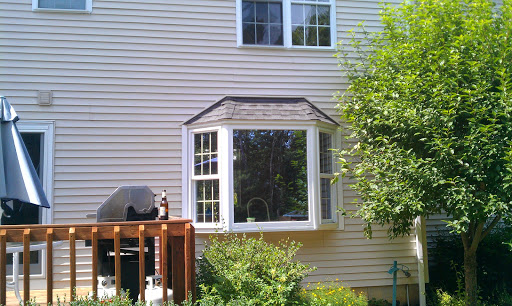 Boegel Home Improvement - Thumbnail
