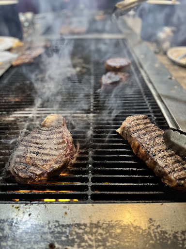 Mint Steakhouse - Thumbnail