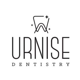 Urnise Dentistry - Thumbnail