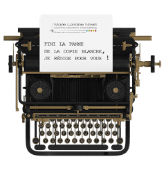 Photo n°5 de Bureau de Communication - Marie Lorraine Nirelli à Villeneuve-sur-Lot (Concepteur de sites Web)