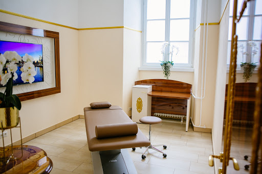 Grand Medical Gallery - Germany