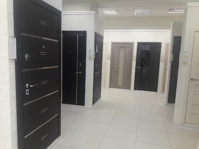 Photos of Salon Dverey Yurkas