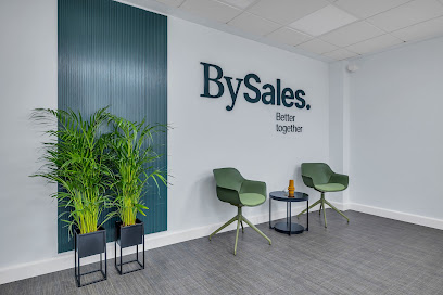 BySales