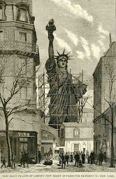 Photo n°4 de A l'Improviste à Paris (Restaurant français)