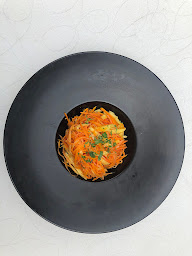 Photo n°25 de Restaurant L'Anse des Cascades à Sainte-Rose (Restaurant)