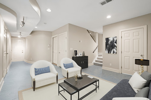 Shana Widau Grode. eXp Realty - Thumbnail