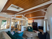 La Belle Saison - Photo 6