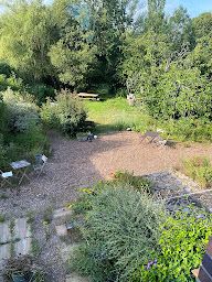 Photo n°7 de Daoyin Qi Gong Académie à Beaumont-les-Autels (Association ou organisation)