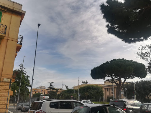 Bar Xxiv Maggio Di Alessandro Idotta - Thumbnail