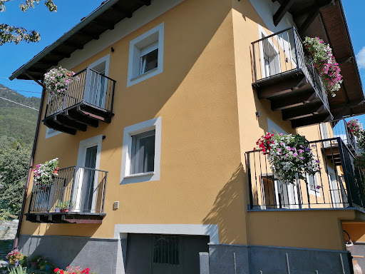 l'Oura B&B - Thumbnail