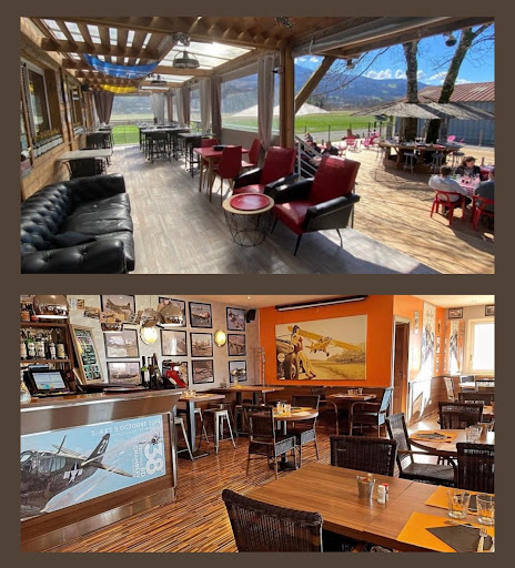 Photo 4 - Restaurant PIPER PUB