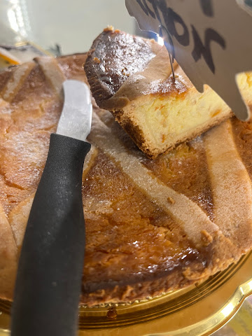 Bar Santa Rosa & Bistrò by null