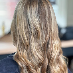 Photo n°4 de Franck Provost - Coiffeur Pézenas à Pézenas (Magasin de cosmétiques)