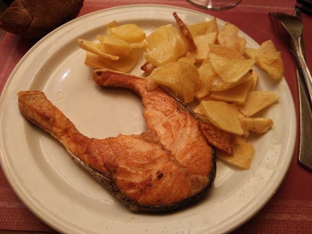 La Bodeguilla
