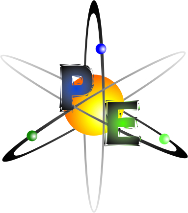 Platania Elettricisti - Thumbnail