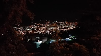 Photos of Loutron