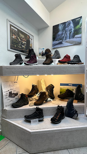Schuhhaus Bartl GbR - Thumbnail