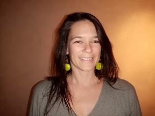 Photo n°6 de Floriane PUJOL - Psychothérapie par le Rêve Éveillé Libre | En ligne & Présentiel à Aubigny-Les Clouzeaux (Psychanalyste)