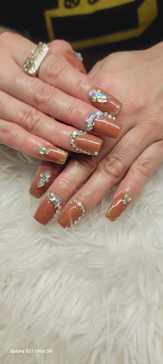 Ingry Beauty Salon - Thumbnail