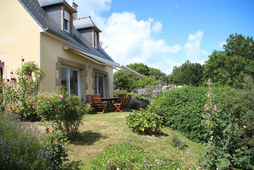 Photo de Camping Les Blés d'Or