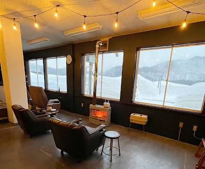 阿仁比立内がっこステーション