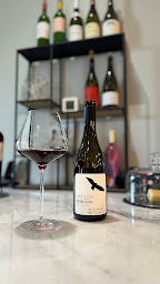 Photo n°91 de I Gusti Della Mamma à Saint-Martin-Lacaussade (Pizzeria)