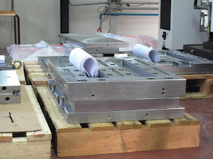 Photo n°5 de Societe SLL à Collégien (Mécanicien)