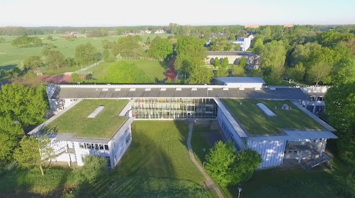 Johann-Comenius-Schule Thesdorf - Thumbnail