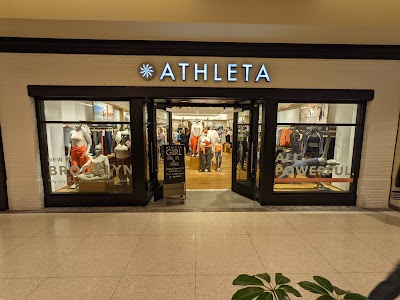 Athleta