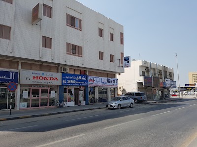 Photos of Ain Al Shams W.Shop Equip Tools Tr LLC