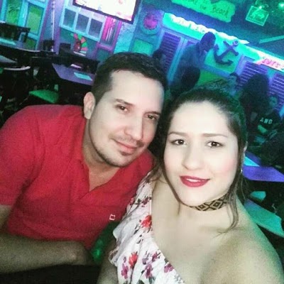 Photos of Oye Bonita Envigado