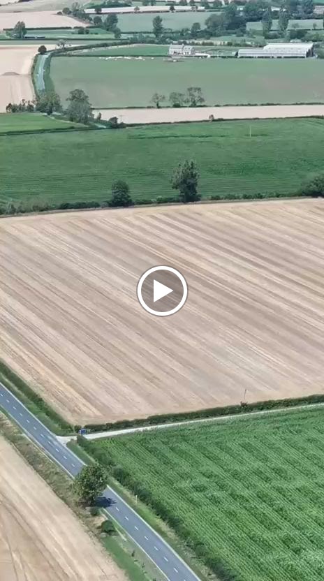 Estate Agent Pocklington & York | Rob Letts photo 2