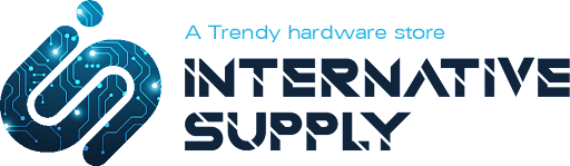 Internative Supply - Visual